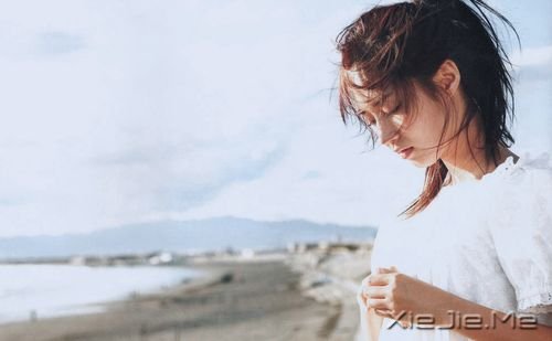 �簲����е�·��Ҫ��ȥ�� (5)