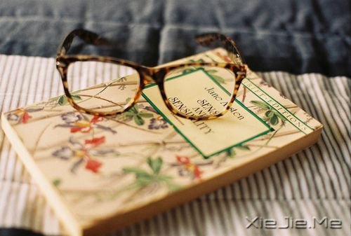 �簲����Ҹ������յ㣬�����ó̵�;�� (2)