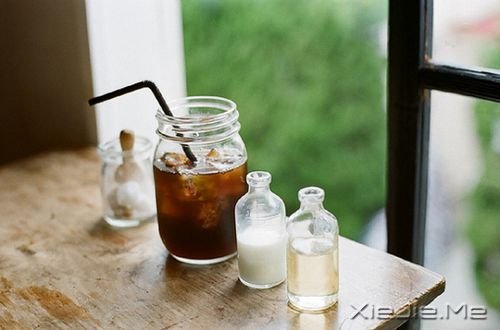 �簲�������û����Ϣ�ĵط��������ﶼ�������� (6)