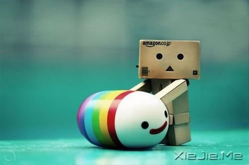 ����һЩ�£�����һЩ�� (2)