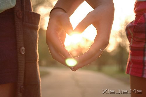 �����˰�����ů�Ĳ����кܶ���׷�㣬������һ������ô�����������ߵ���