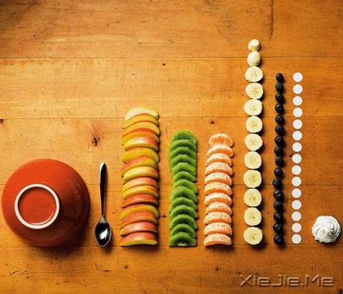 强迫症